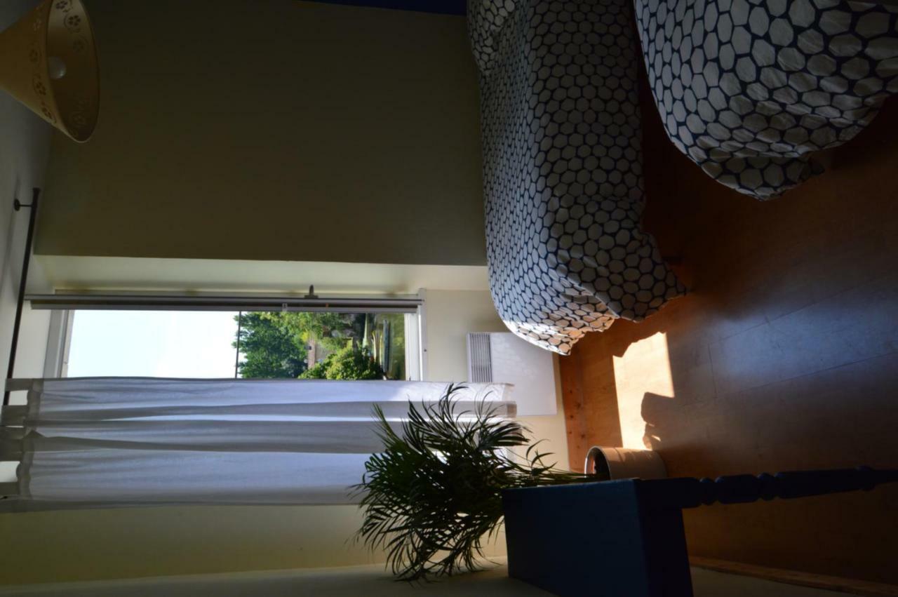 Le Moulin De Bassac Bed & Breakfast Ngoại thất bức ảnh