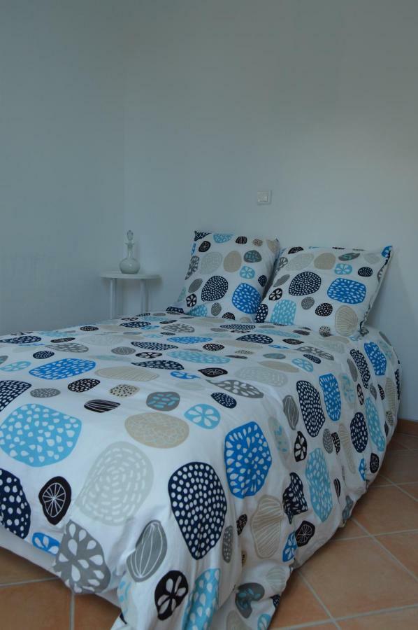 Le Moulin De Bassac Bed & Breakfast Ngoại thất bức ảnh